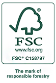 FSC-Certified-cmp FSC-Certified-cmp